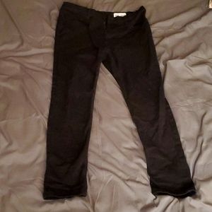 Primark Skinny Jeans